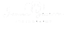 Becerra's Photos