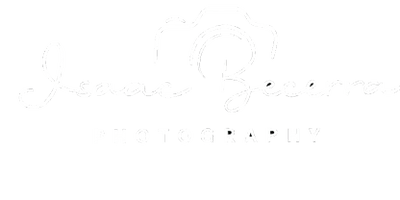 Becerra's Photos