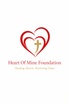 Heart Of Mine Foundation 