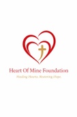 Heart Of Mine Foundation 