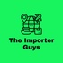 The Importer Guys