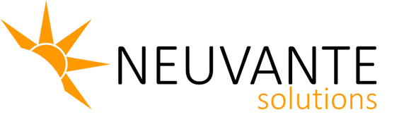 Neuvante LLC