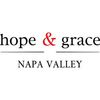 Hope & Grace Wines