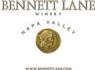 Bennett Lane Winery