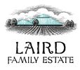 Laird Family Estate
