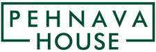 PEHNAVA HOUSE
