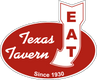 Texas Tavern, Inc.