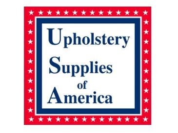 The Correct Answer to “Where are Upholstery Supplies Near Me?” - Pacific  Upholstery Supply