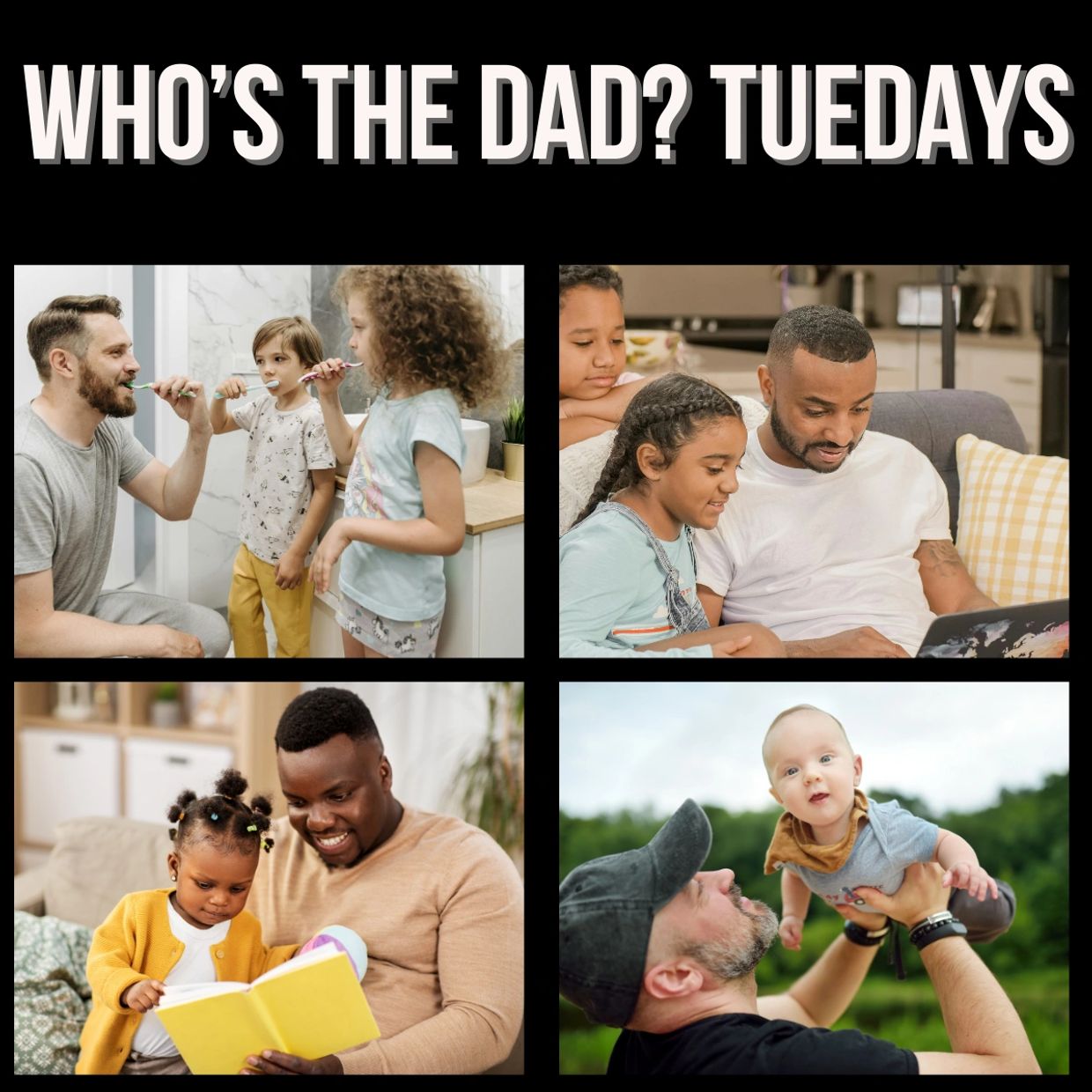  Affordable paternity testing in Sacramento County Every Tuesday, we offer discounts on DNA tests  