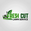 FreshCut Lawn Service