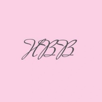 Hannah’s Beauty Boutique