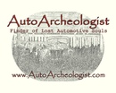 AutoArcheologist