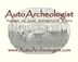 autoarcheologist.com