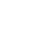 Securityfilms.cl