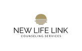 New Life Link Counseling Services