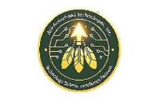 Ani Arrowhead Technologies