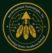 Ani Arrowhead Technologies