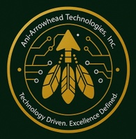 Ani Arrowhead Technologies