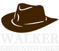 Walker Groundworks Ltd