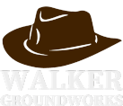 Walker Groundworks Ltd
