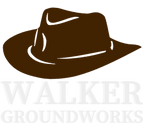 Walker Groundworks Ltd