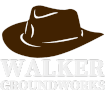Walker Groundworks Ltd