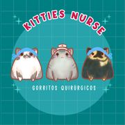 Logo de Kitties Nurse