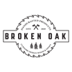 Broken Oak Designs