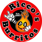 Riccos 
