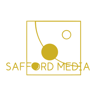 Terencio Safford Creative Media
