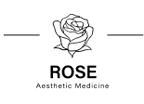 Rose Aesthetic Medicine