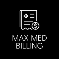 Max Med Billing