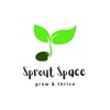 Sprout Space