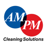 AM PM Cleaning Solutions