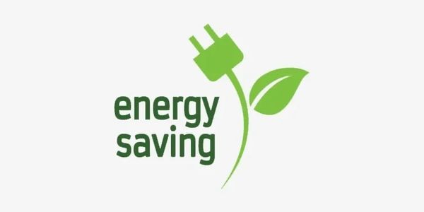 Swimming Pool Energy Saving