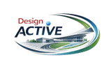 Design Active Ltd