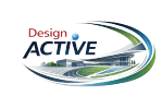 Design Active Ltd