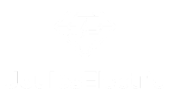 Joules Electric LLC
