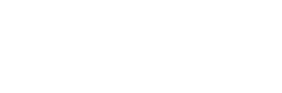 ToolX