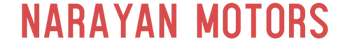 Narayan Motors