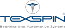 TEXSPIN