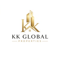 KK Global Properties real estate company tami nadu india