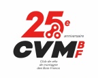 Club de VELO de Montagne des Bois-francs