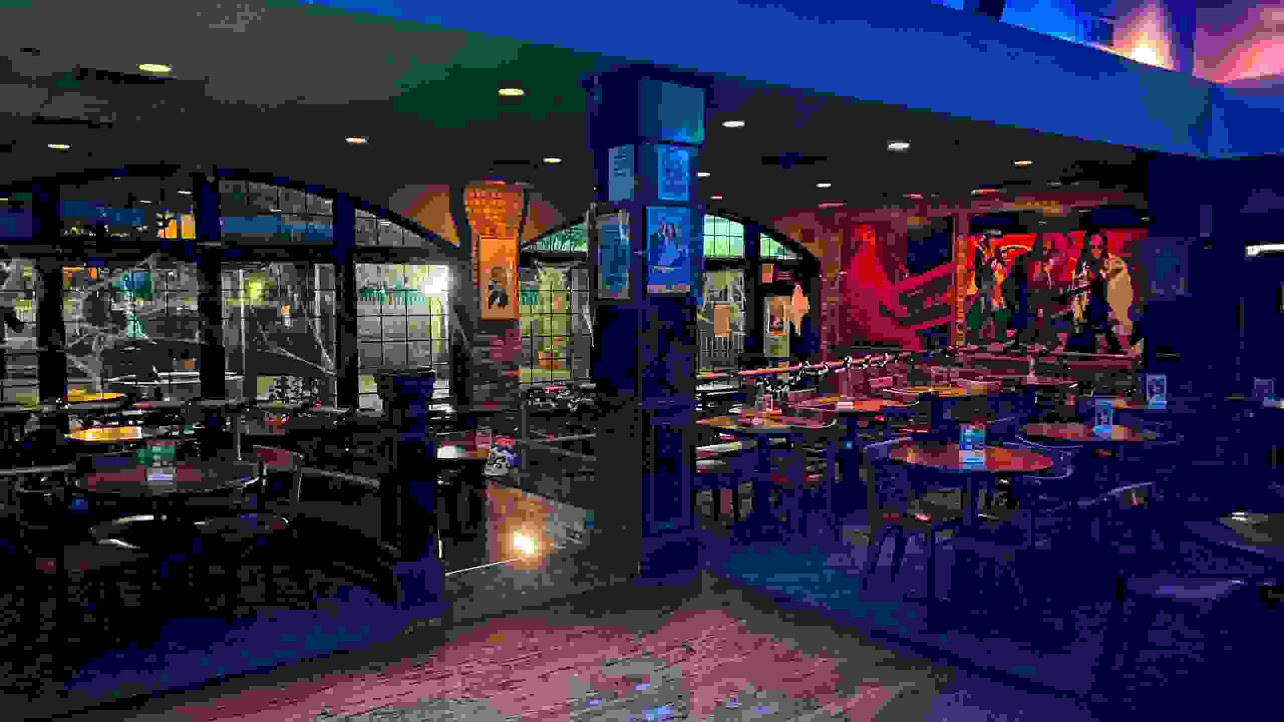 arjons-live-music-nightclub-club