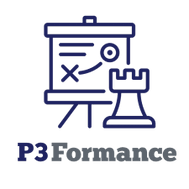 P3formance