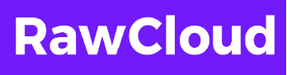 raw-cloud