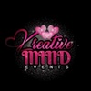 Kreative Mind Events