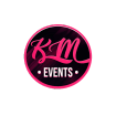 Kreative Mind Events