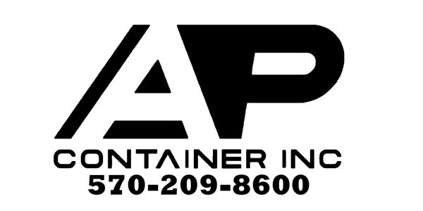 apcontainer.com serving northeastern pa with dumpster rental services 