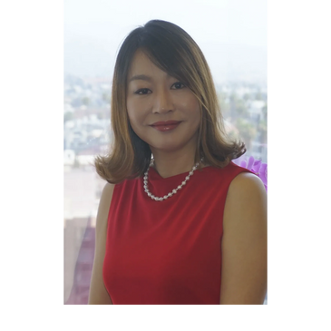 Ashley Kim, Srnior Escrow Officer

email:
Ashley@unityescrowinc.net